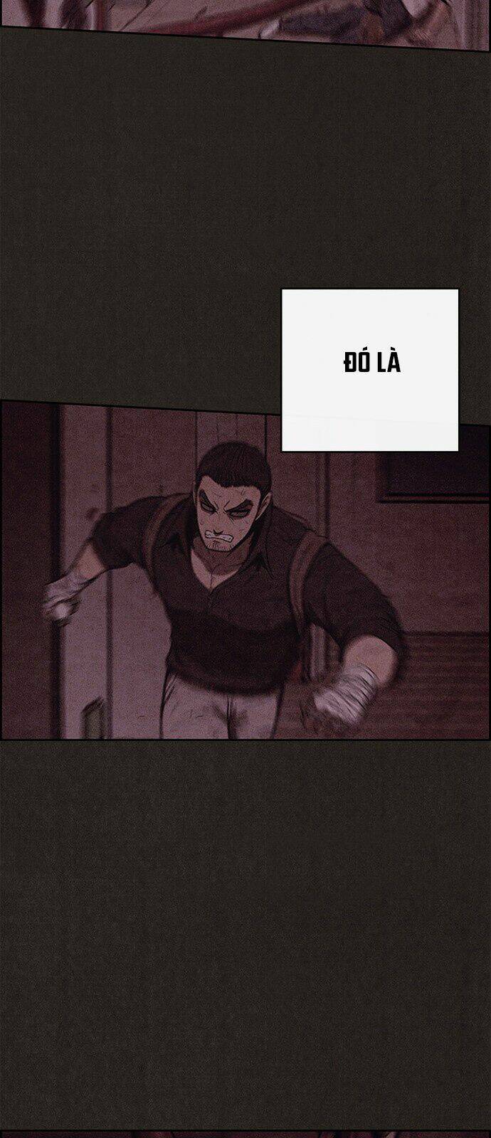 quái vật tại chung cư xanh chapter 48 59