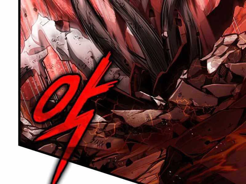 thế giới hậu tận thế chapter 30 250