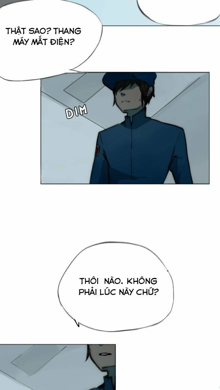 catharsis chapter 5 29