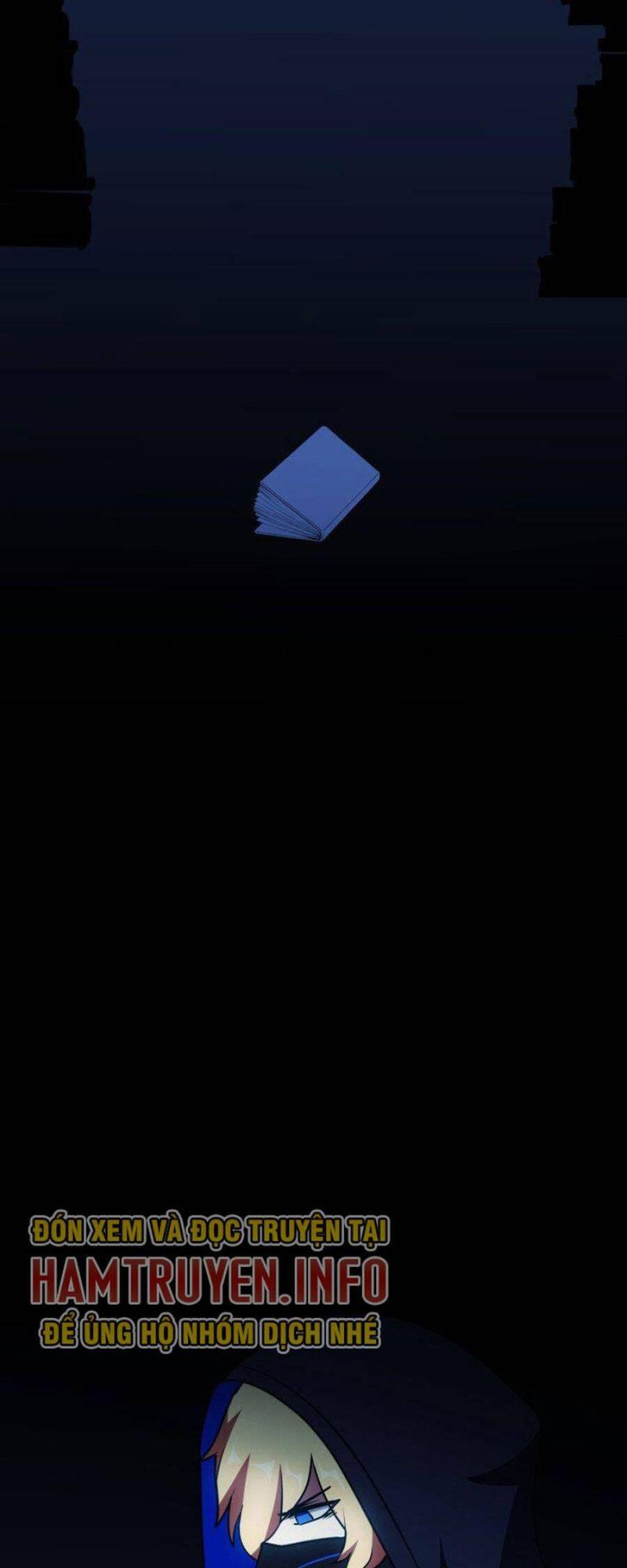 tử thần chapter 52 98