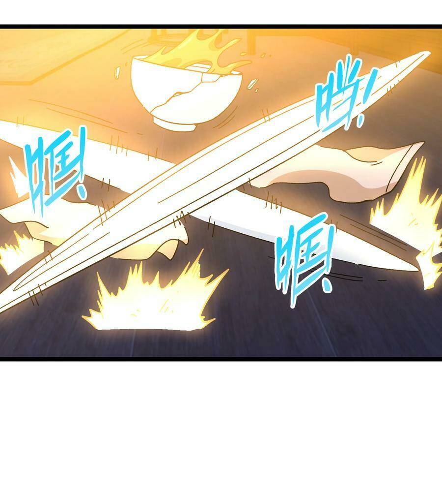 vú em vô địch chapter 23 70