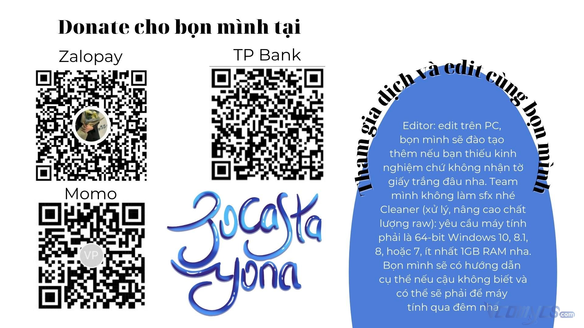 em đã tìm kiếm cả ngàn năm nay chapter 12 62