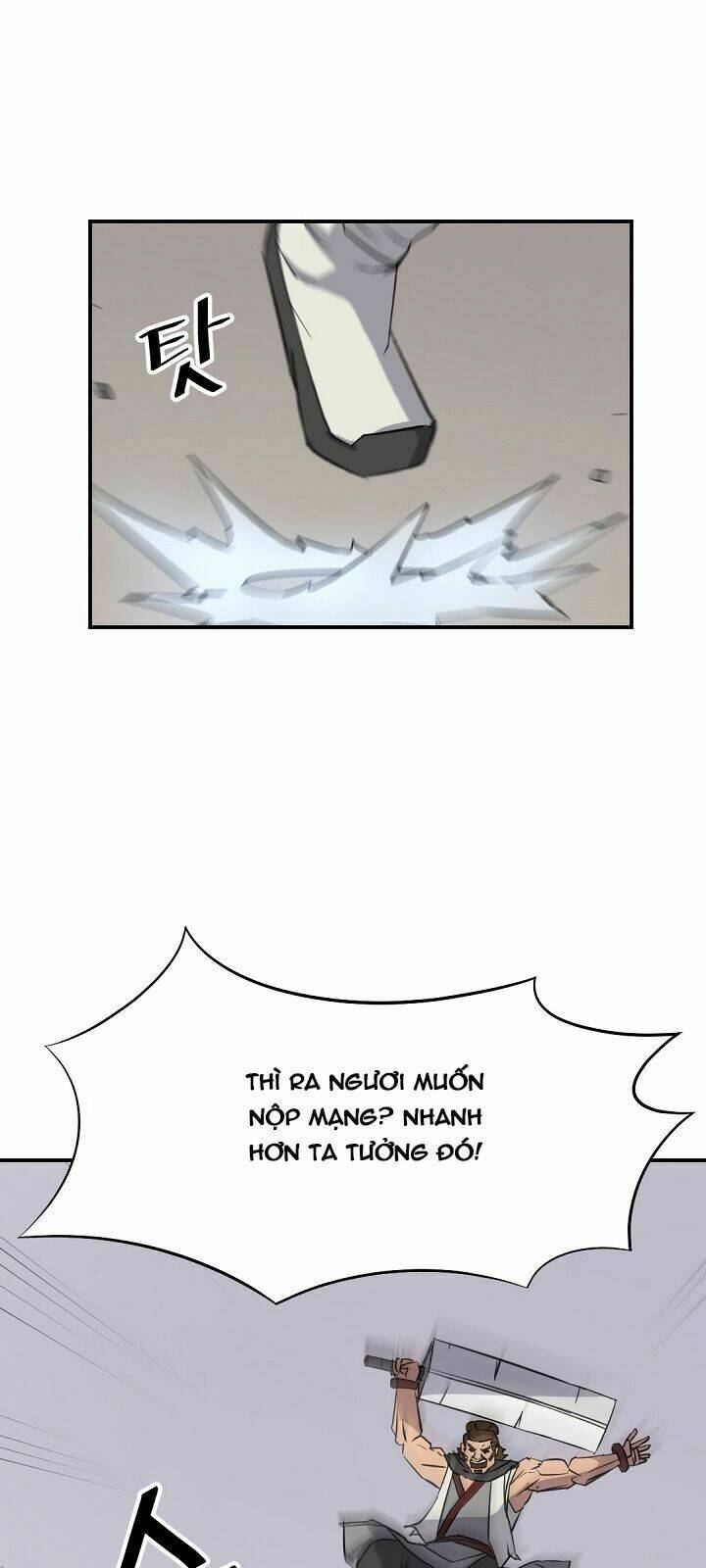 trọng sinh, bất khả chiến bại chapter 79 31