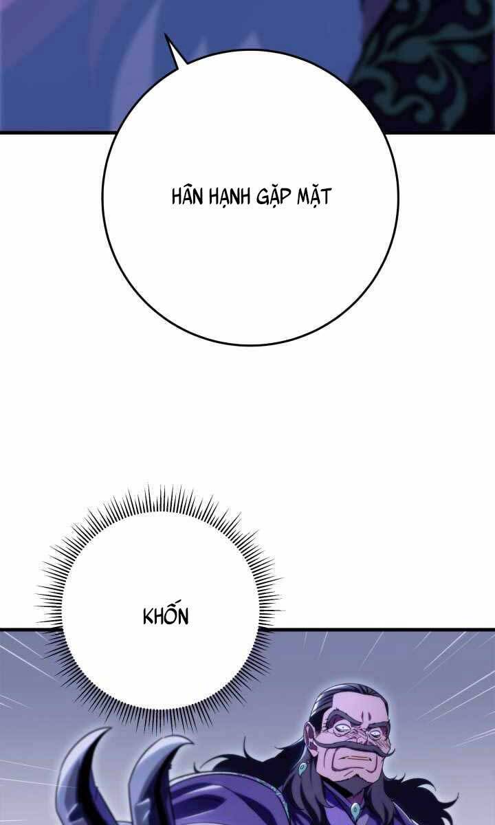 cửu thiên kiếm pháp chapter 29 115