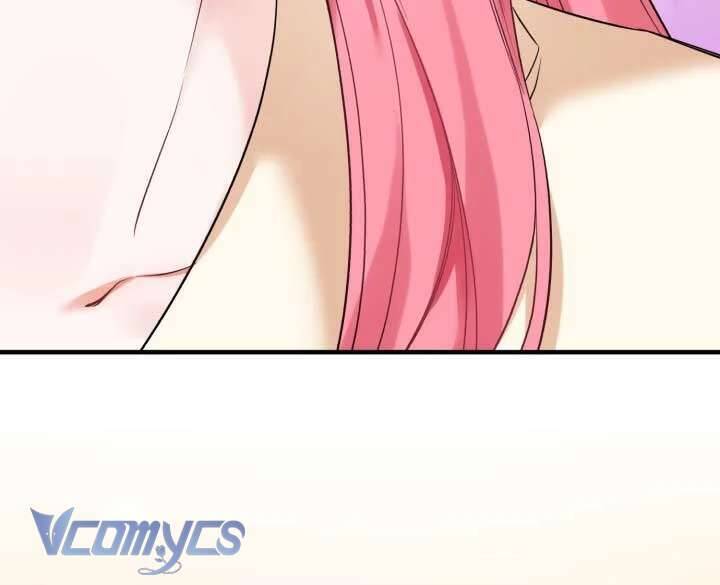 mê cung cám dỗ của emilone chapter 6 127