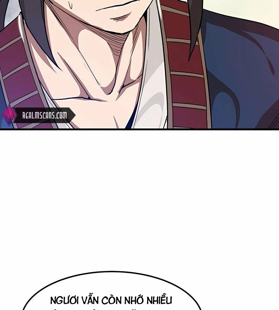 băng y kiếm thần chapter 10 36