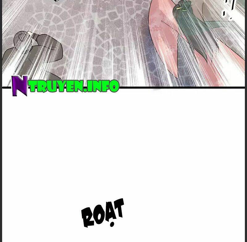 tư thế chính xác cùng bệ hạ yêu đương chapter 36.2 5