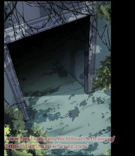 vết cắn ngọt ngào phần 1 chapter 51 32