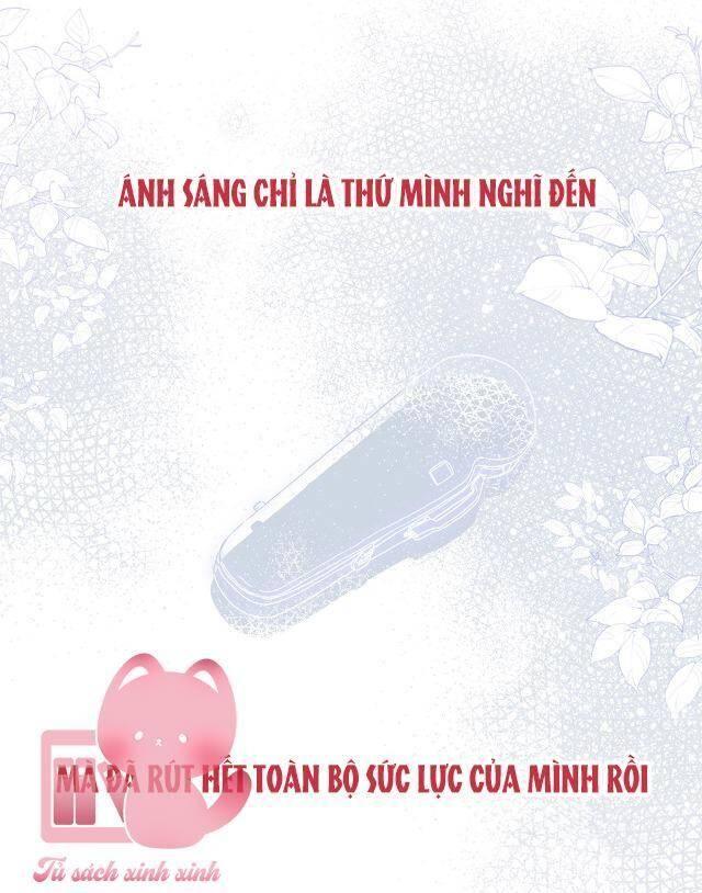 con tim rung động 2 chapter 146 62