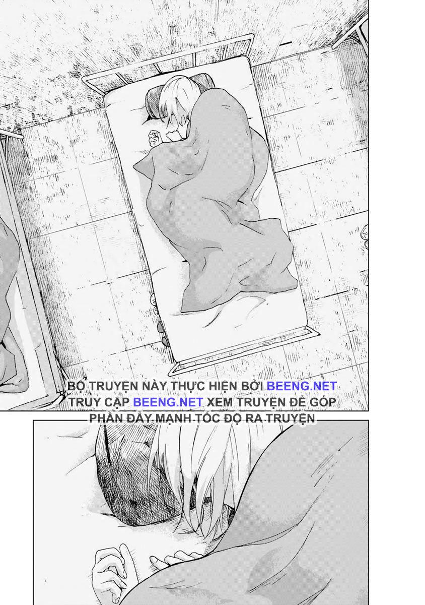 tái sinh manga chapter 7 3