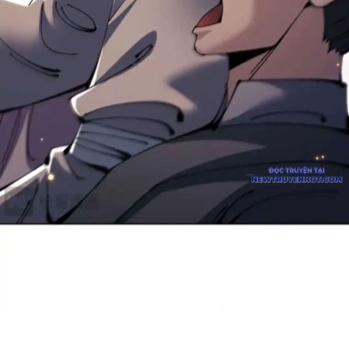 Sư Tôn: Nghịch Đồ Này Mới Không Phải Là Thánh Tử chapter 112 22