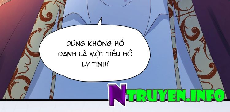 lượm được một tiểu hồ ly phần 3 chapter 9 8