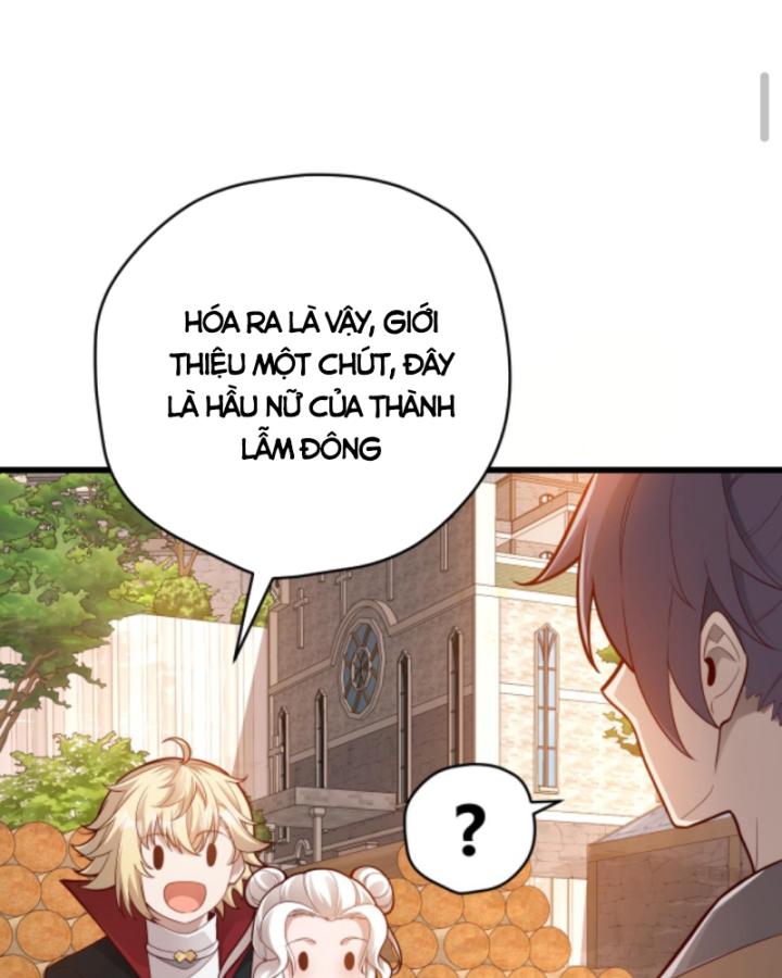 người chơi và nhân vật chính đều muốn làm hại ta chapter 146 11