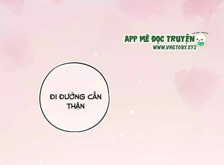 trạch thượng tịch mịch huỳnh hỏa chapter 56 12