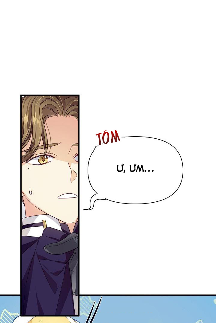 tôi đã ở đây ngay từ ban đầu chapter 8 78