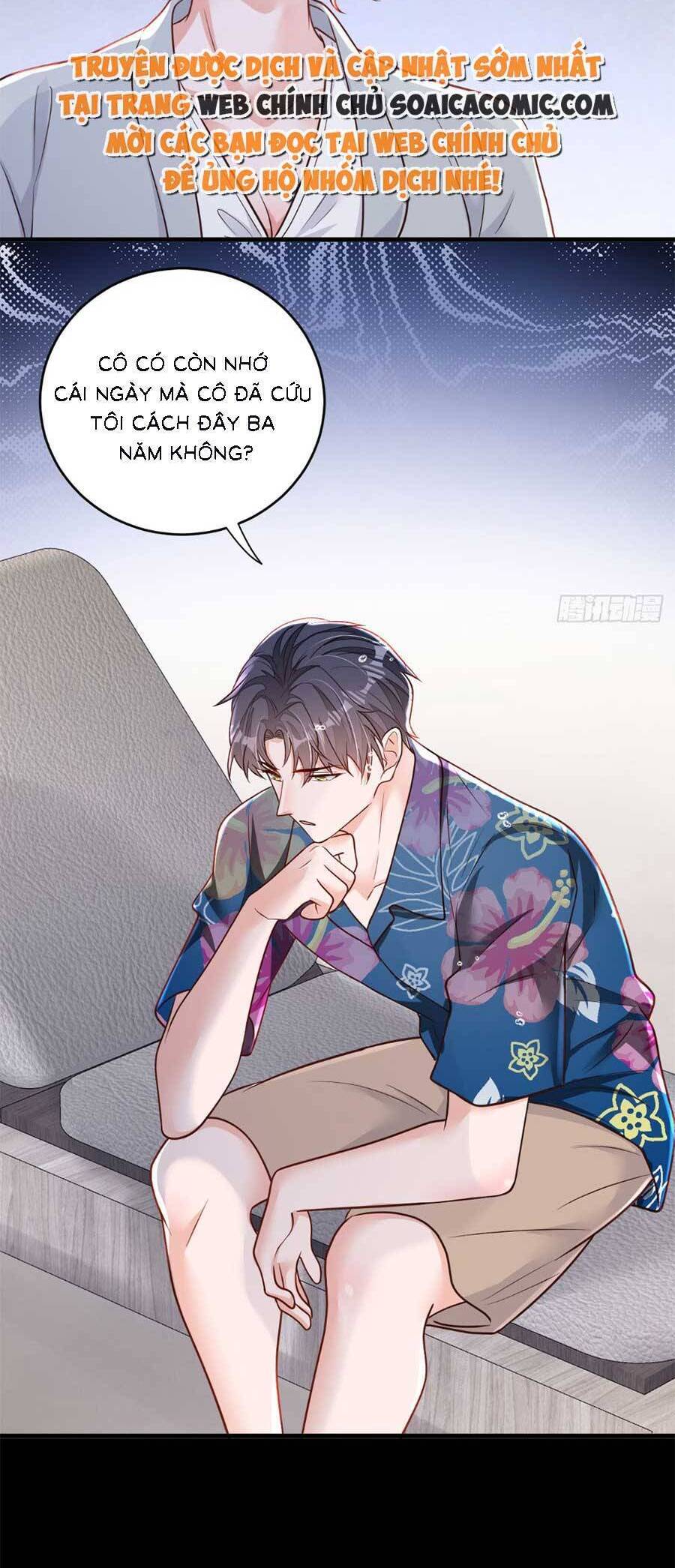 ác ma thì thầm chapter 114 17