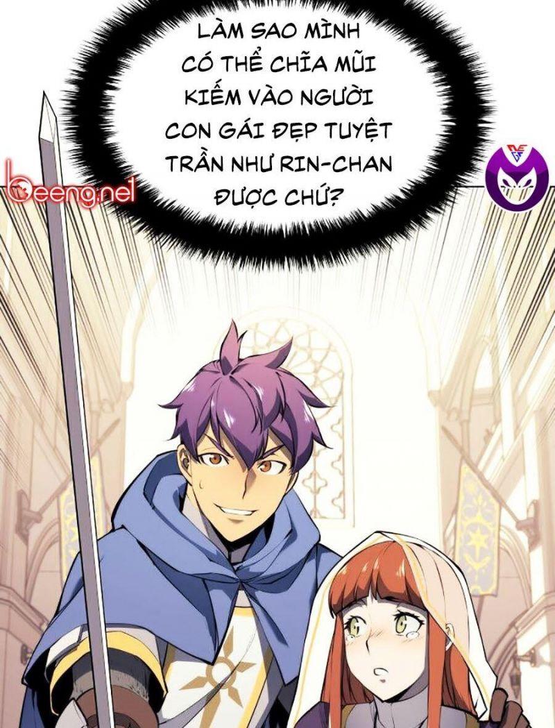vượt qua giới hạn chapter 65 32