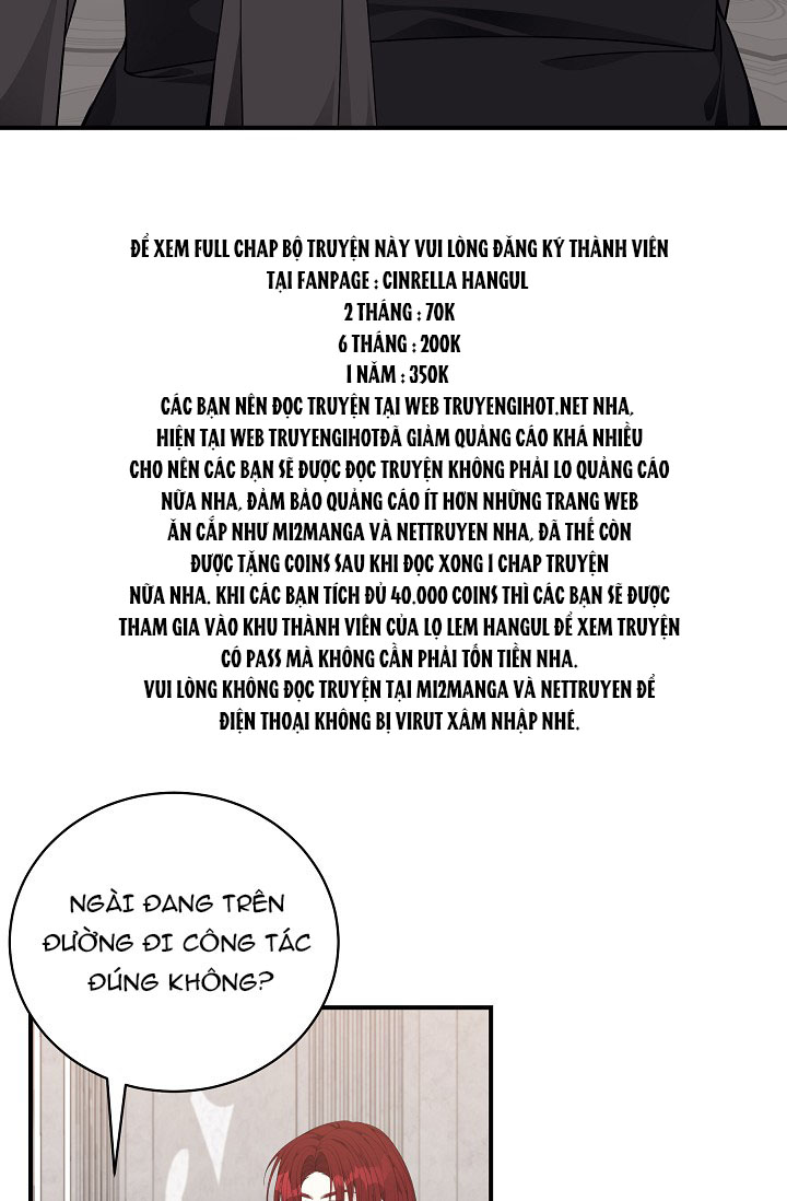 con chỉ đi tìm cha thôi chapter 36.1 6