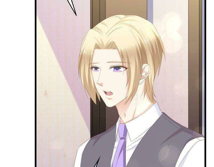 tổng tài đại nhân song mặt kiều thê chapter 9 28