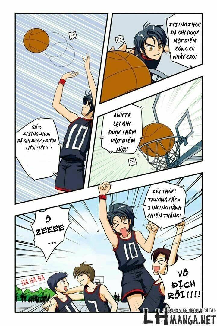 concerto for dark knight chapter 1 12