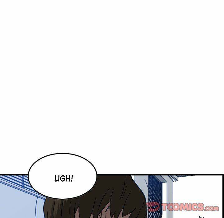 huyền thoại : khởi đầu chapter 77 111