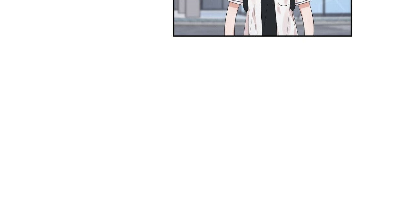 đừng bận tâm darling chapter 5 82