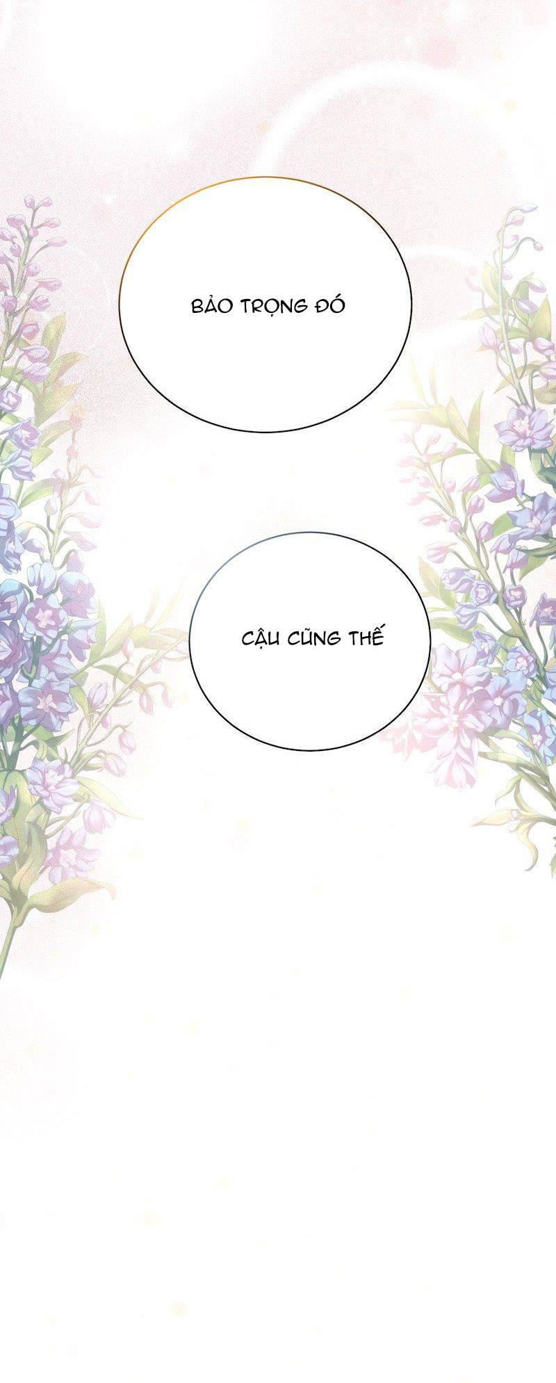 nữ hầu muốn đình công chapter 1.2 39