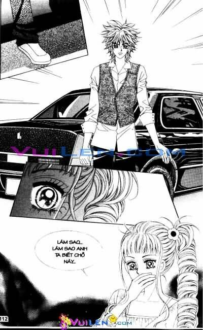 forbidden kiss chapter 70 13