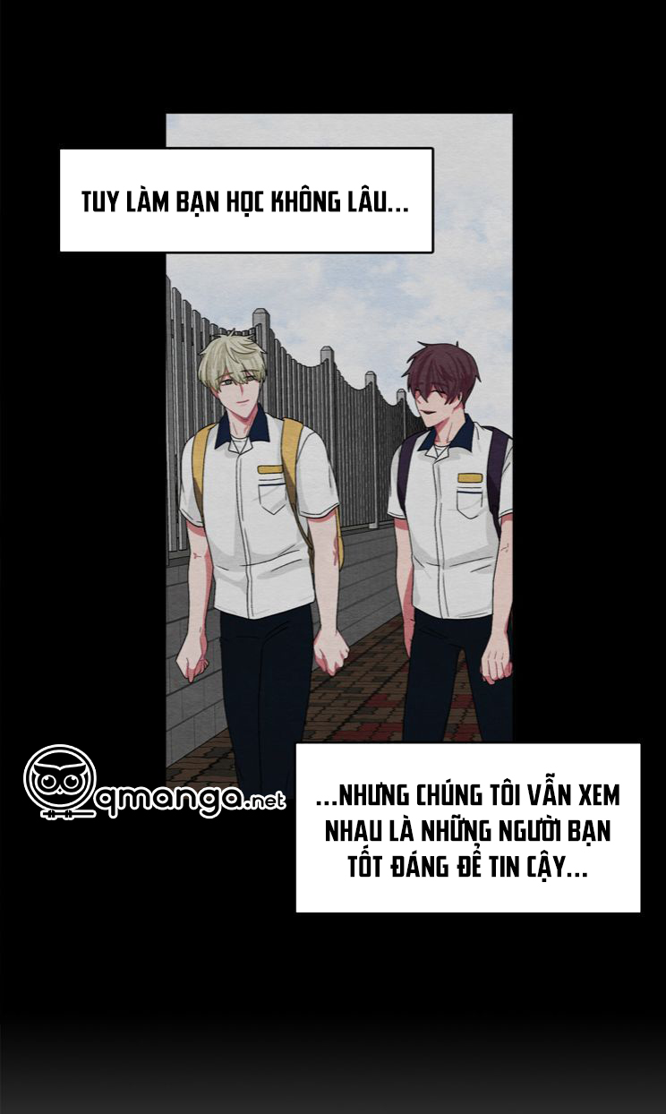 hãy tuân lệnh tôi chapter 14 43