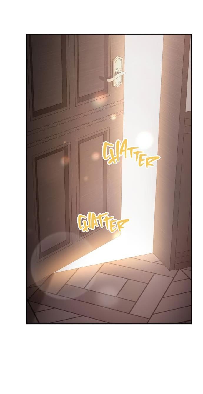 phía sau nụ cười của nàng công chúa sống sót chapter 4.2 24