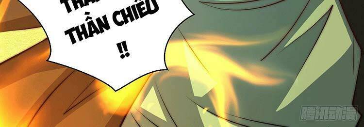 đô thị đỉnh phong cao thủ chapter 269 26