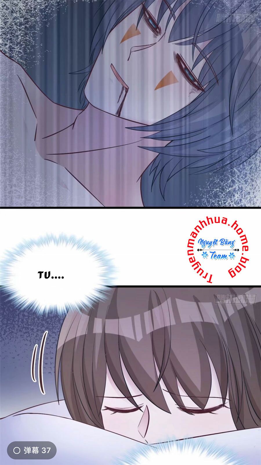 [16+] thảnh thơi thú thế chủng chủng điền, sinh sinh tể chapter 135 25