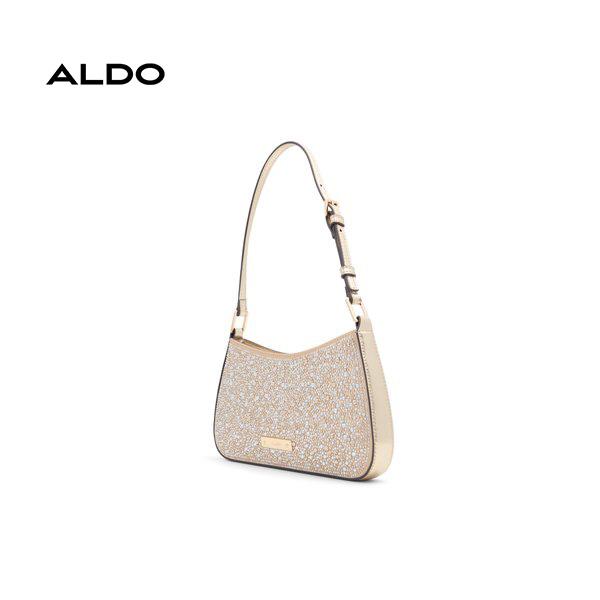 Túi đeo vai nữ Aldo SIRINY