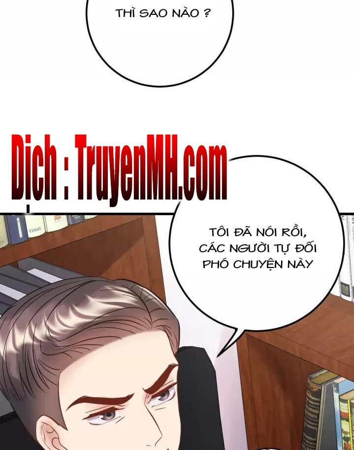 trọng sinh chi ức vạn ảnh hậu yếu thượng vị chapter 229 7