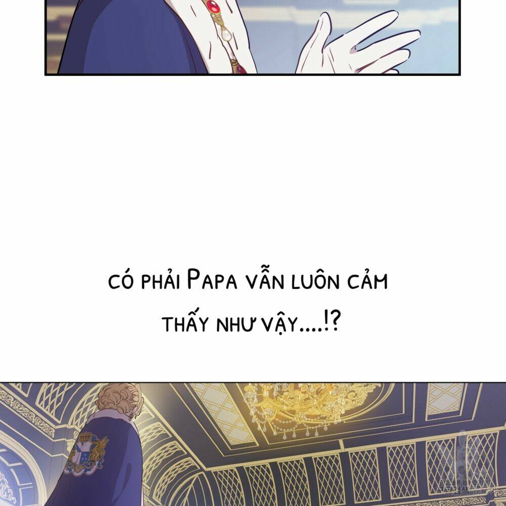 một ngày nọ ta trở thành công chúa chapter 86 78