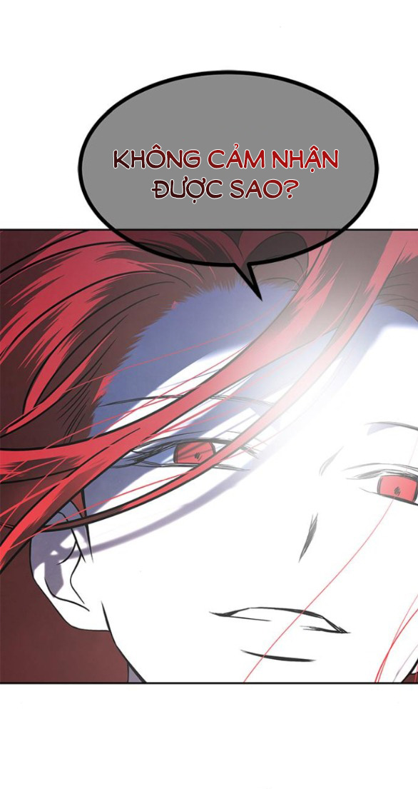 Cạm Bẫy chapter 186.1 85