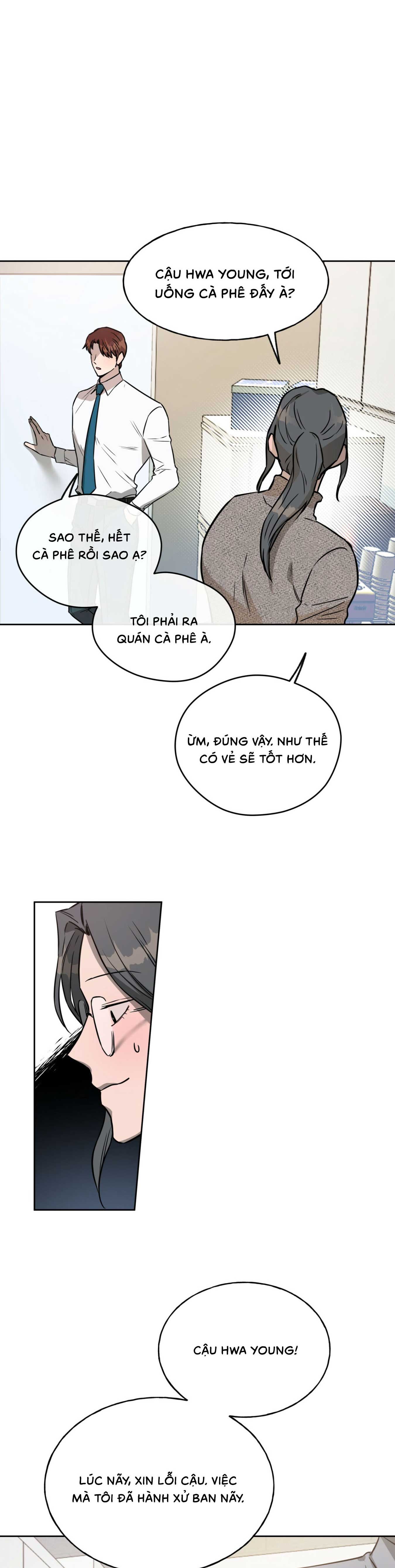 ang ang chapter 23 13