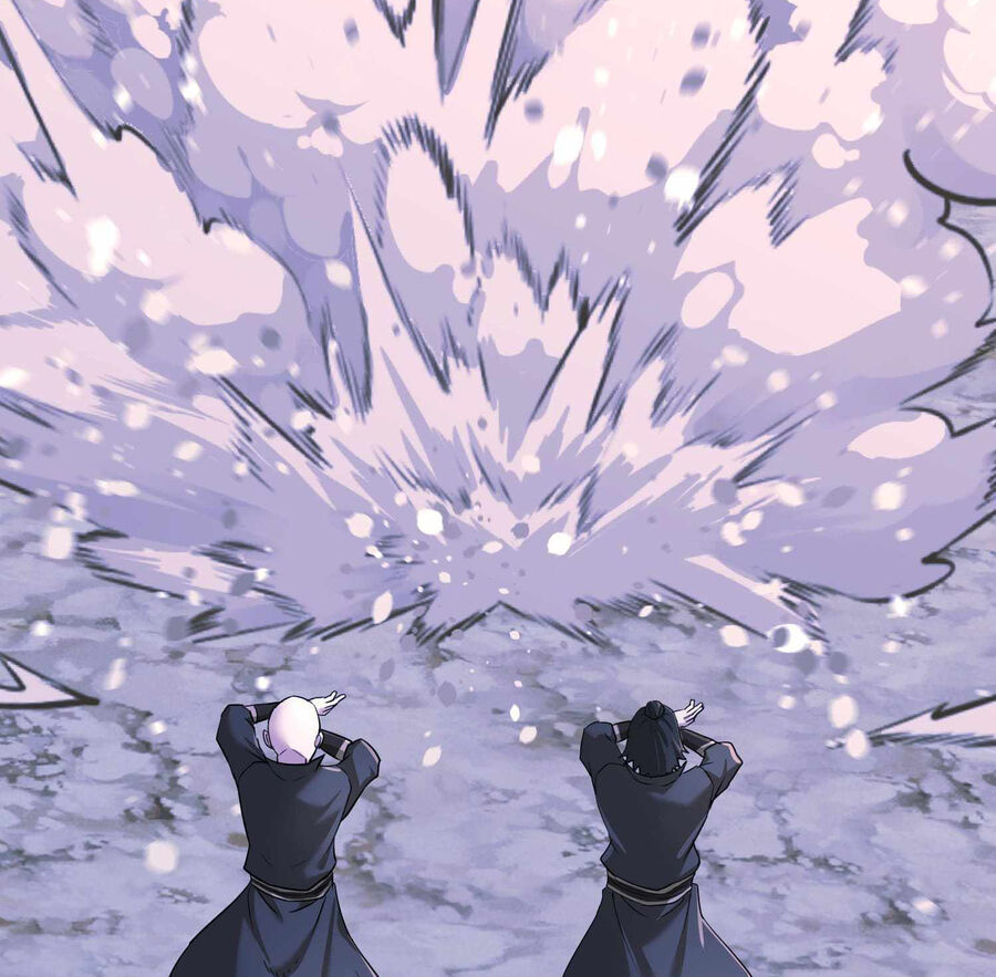 nhập hồn ma đạo tổ sư chapter 33.1 60