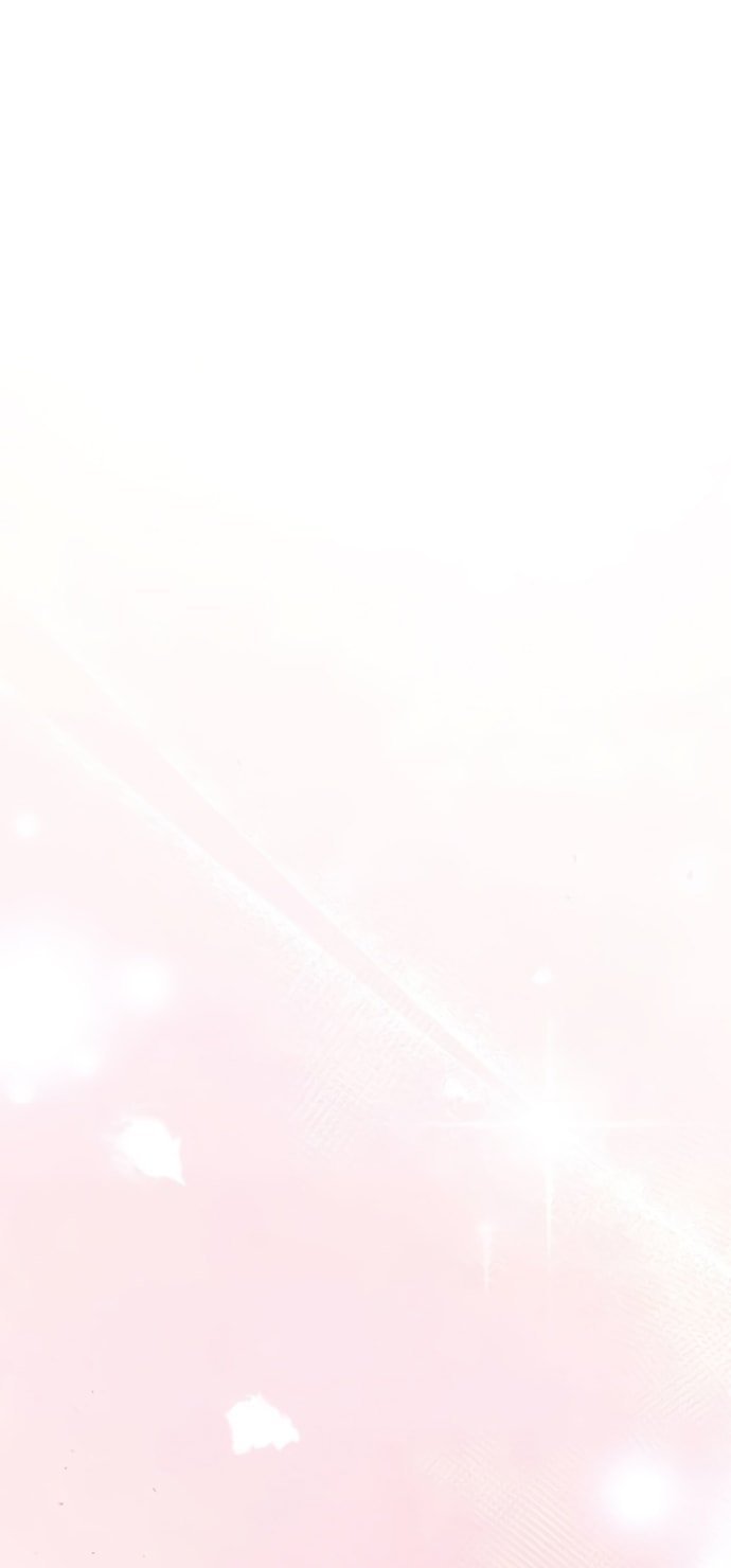 phía sau nụ cười của nàng công chúa sống sót chapter 14.1 14