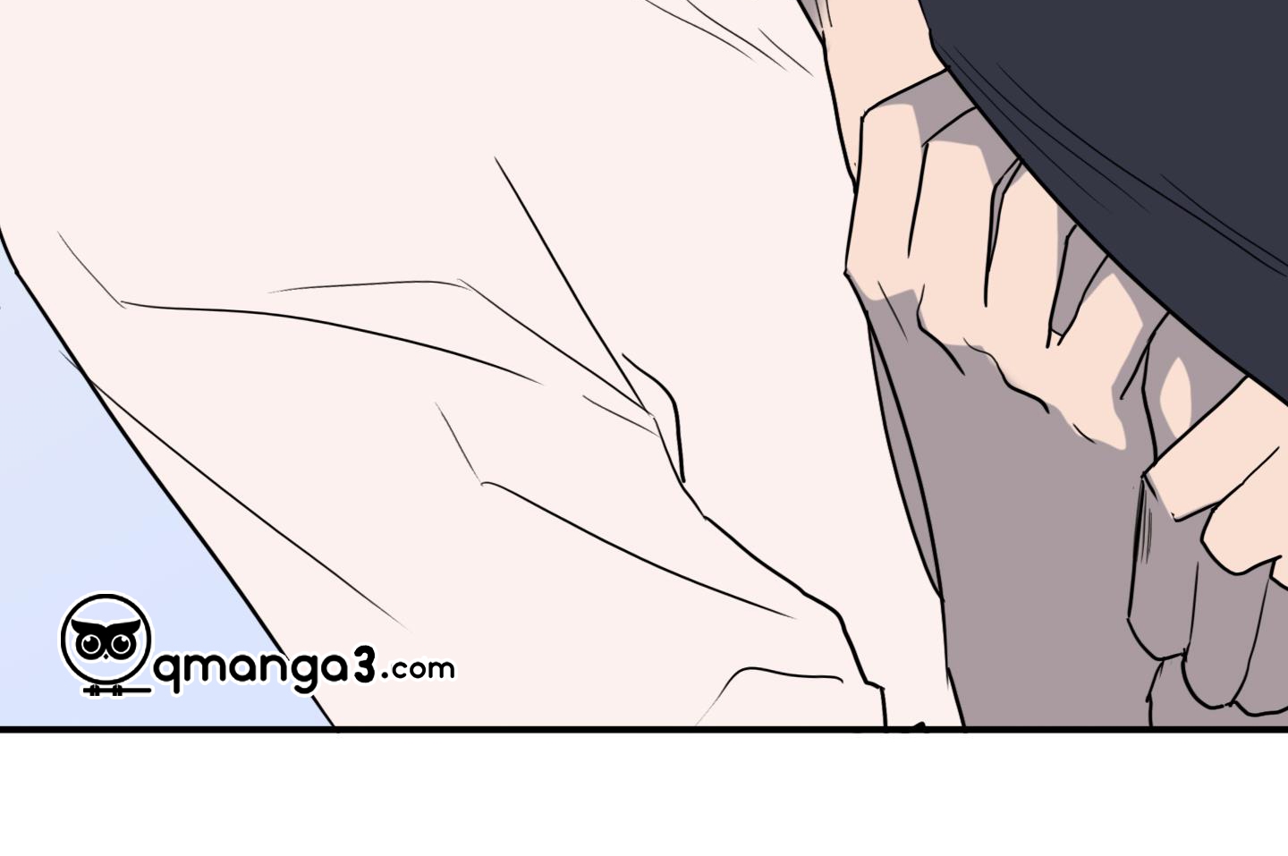 dear door chapter 139 133