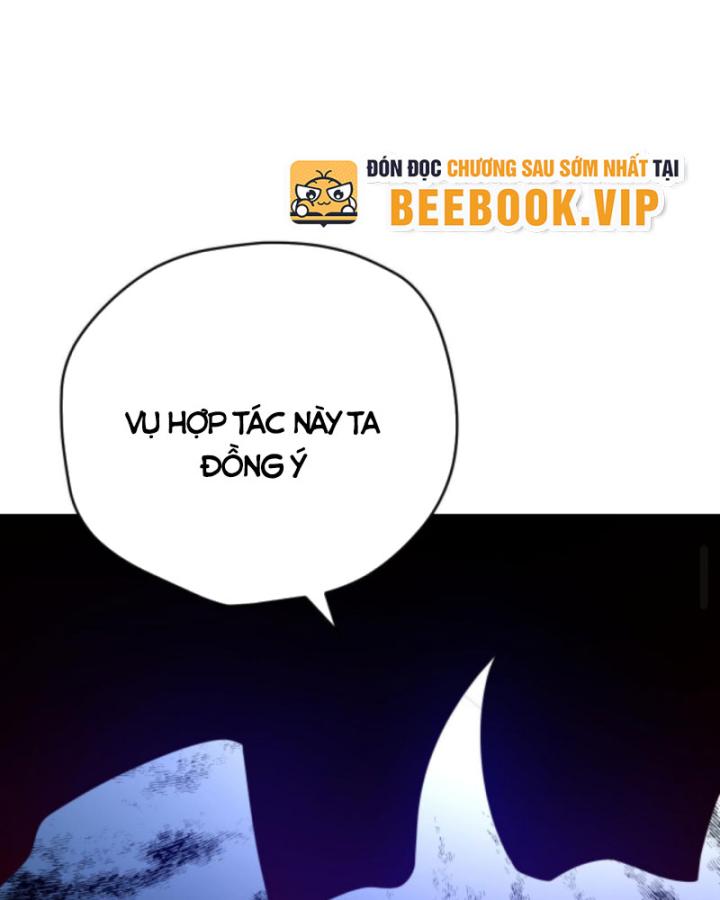 người chơi và nhân vật chính đều muốn làm hại ta chapter 74 17