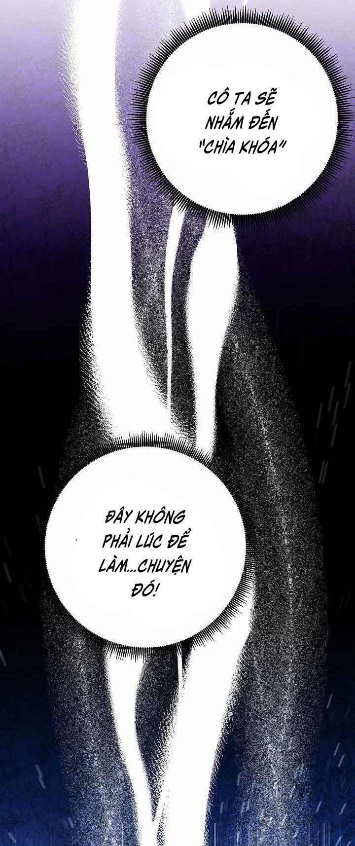 the live chapter 70 36