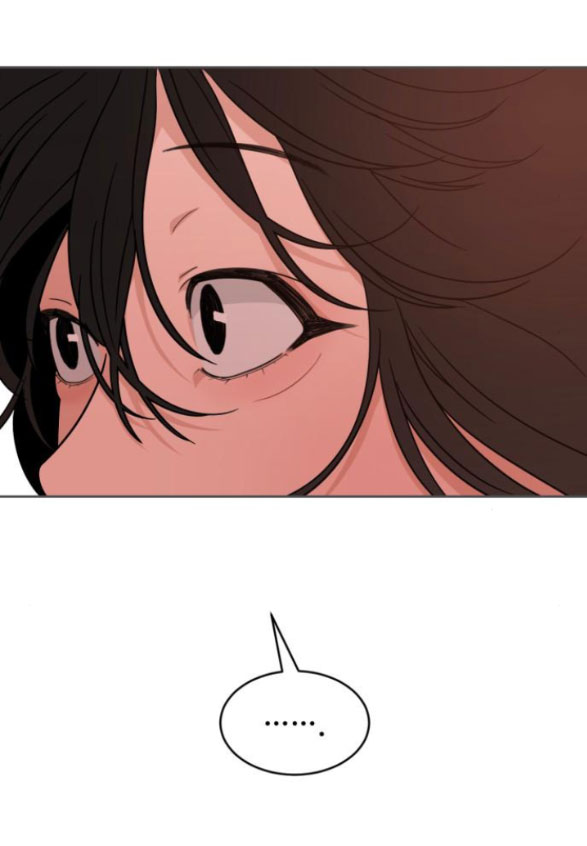 Vận May Bất Ngờ chapter 32.1 14