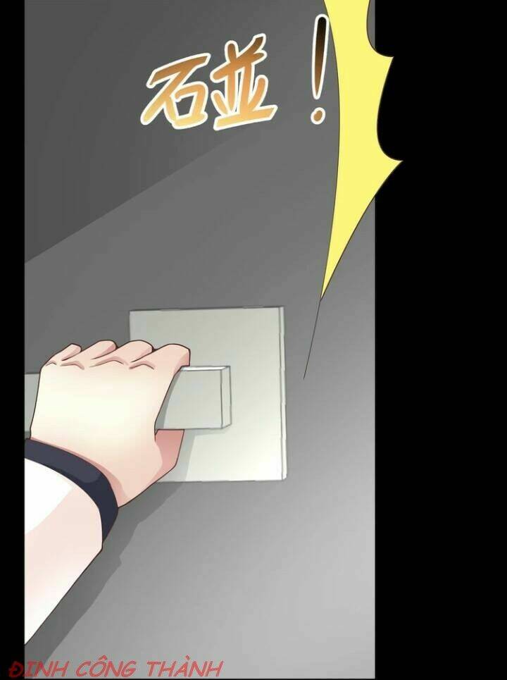 tòa nhà số 44 chapter 10 55