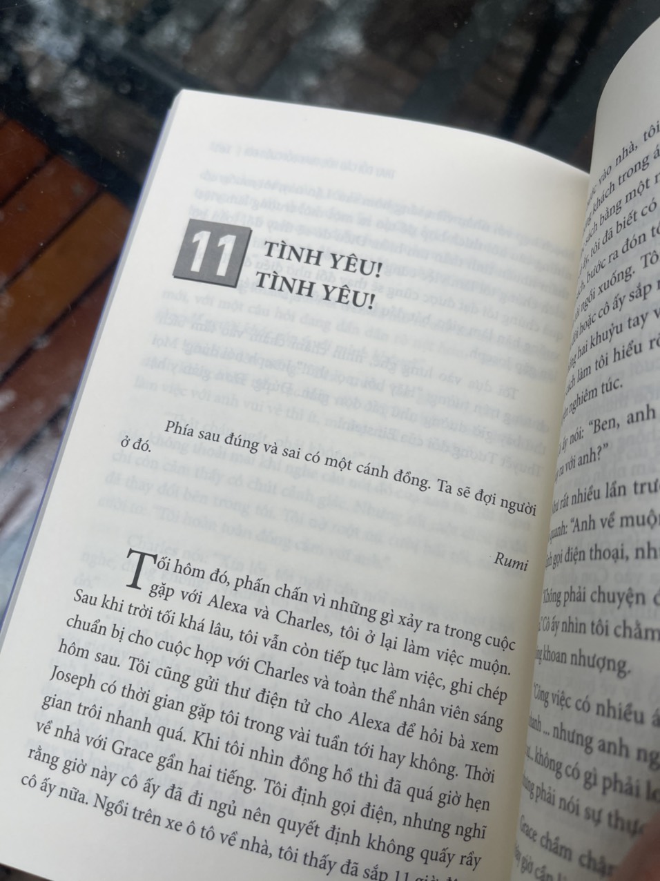 THAY ĐỔI CÂU HỎI THAY ĐỔI CUỘC ĐỜI – Marilee Adams – Tân Việt Books – NXB Lao Động