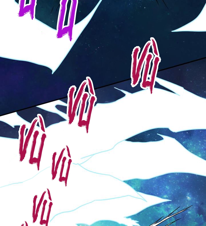 dear door chapter 126 37