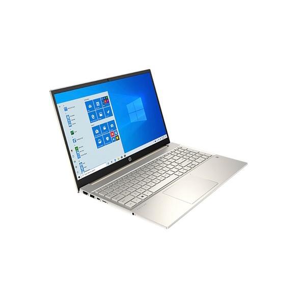 [Có bảo hành] [Chính hãng] (ĐÃ CÓ VAT) Máy tính xách tay HP Pavilion 15-eg0509TU 46M08PA