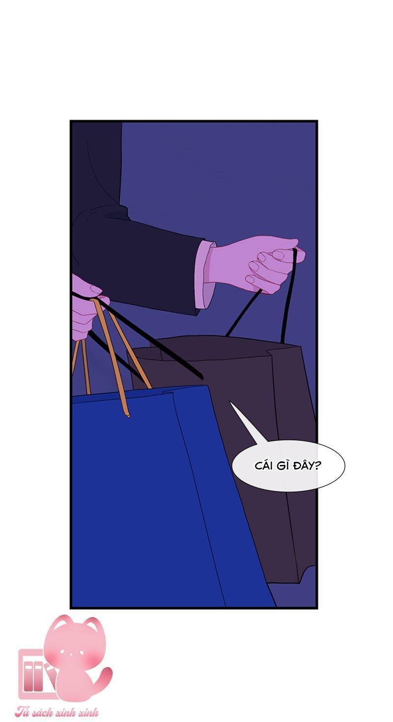 về bên anh chapter 87 17