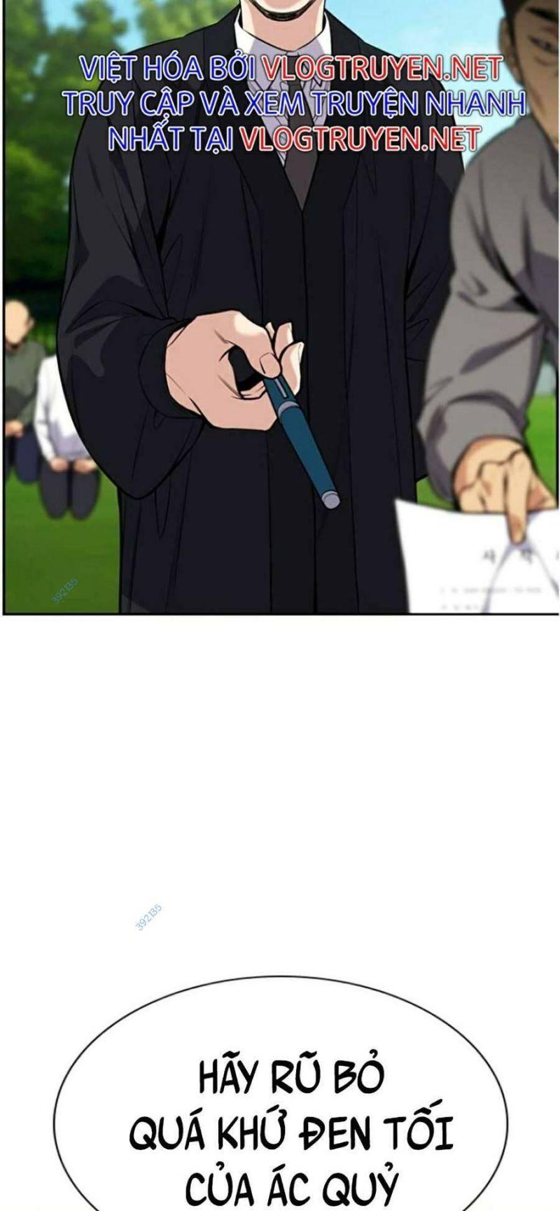 giáo dục chân chính chapter 107 120