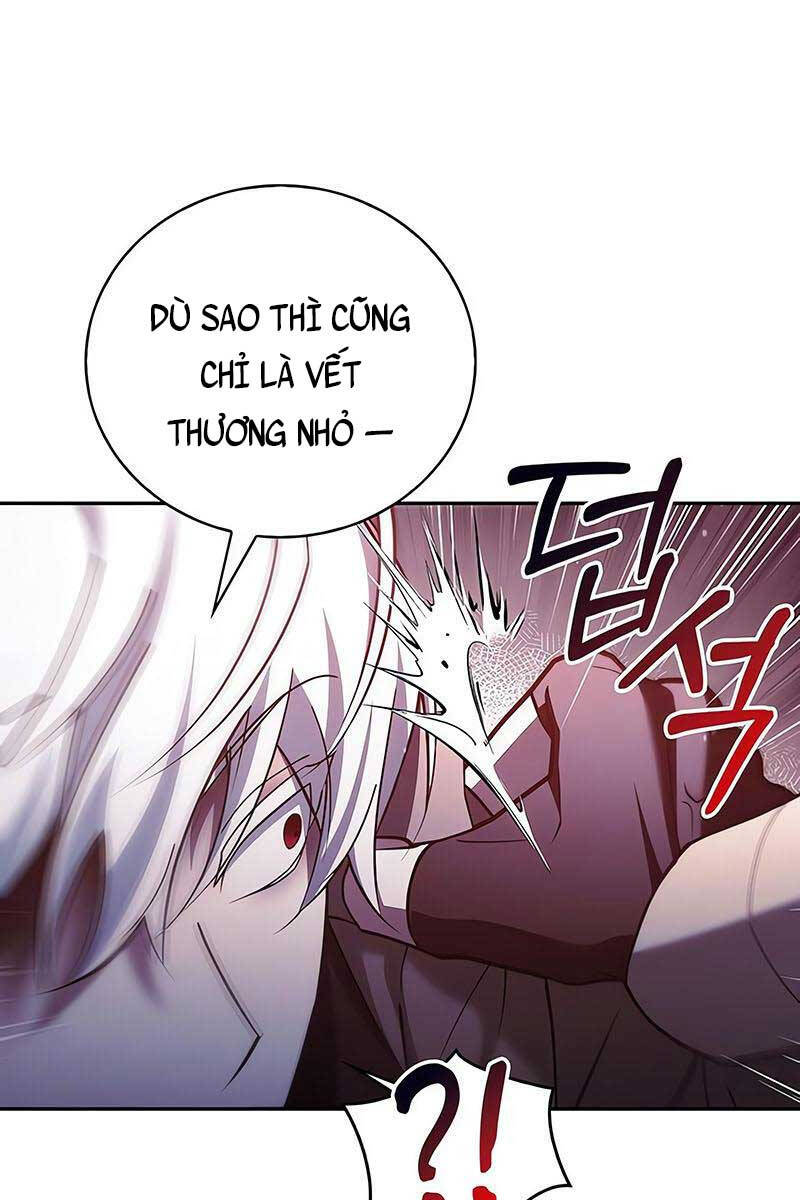tôi không tài năng đến thế đâu chapter 27.1 75